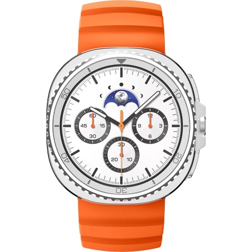 spigen-wbs2-galaxy-watch-8-orange-05.jpg