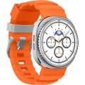 spigen-wbs2-galaxy-watch-8-orange-06.jpg
