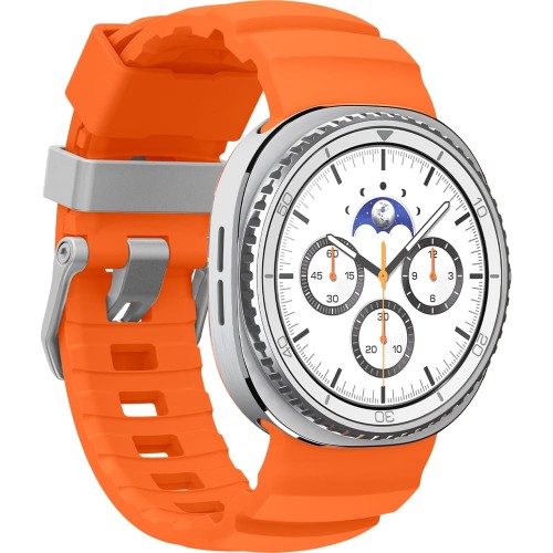 spigen-wbs2-galaxy-watch-8-orange-06.jpg