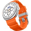 spigen-wbs2-galaxy-watch-8-orange-07.jpg