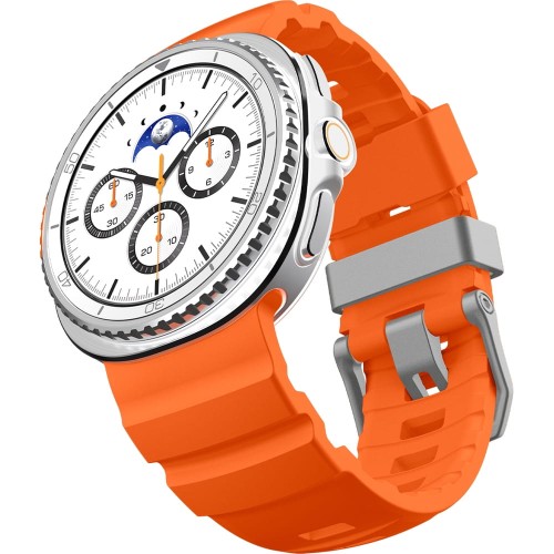 spigen-wbs2-galaxy-watch-8-orange-07.jpg
