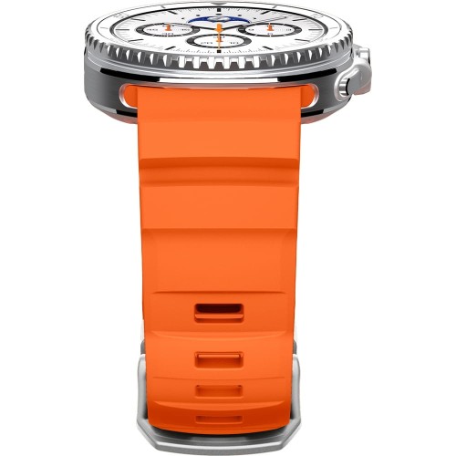 spigen-wbs2-galaxy-watch-8-orange-08.jpg