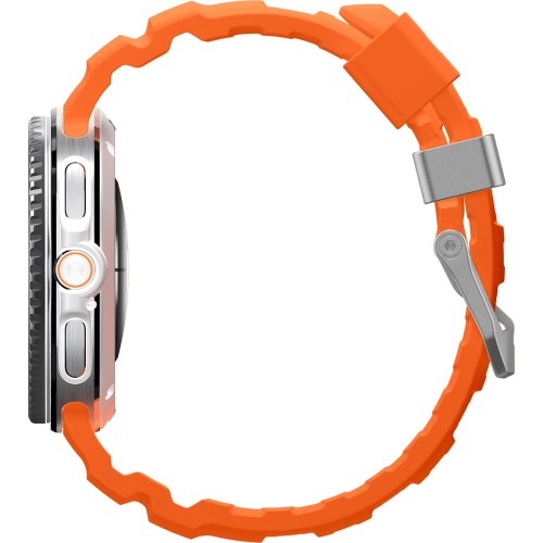 spigen-wbs2-galaxy-watch-8-orange-09.jpg