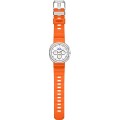 spigen-wbs2-galaxy-watch-8-orange-10.jpg