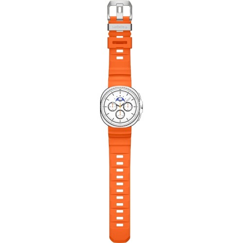 spigen-wbs2-galaxy-watch-8-orange-10.jpg