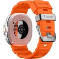 spigen-wbs2-galaxy-watch-8-orange-11.jpg
