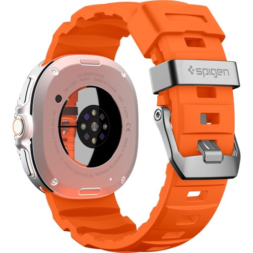 spigen-wbs2-galaxy-watch-8-orange-11.jpg