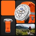 spigen-wbs2-galaxy-watch-8-orange-12.jpg