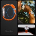 spigen-wbs2-galaxy-watch-8-orange-13.jpg