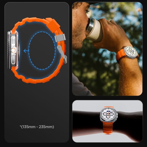 spigen-wbs2-galaxy-watch-8-orange-13.jpg