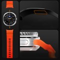 spigen-wbs2-galaxy-watch-8-orange-14.jpg