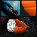 spigen-wbs2-galaxy-watch-8-orange-15.jpg