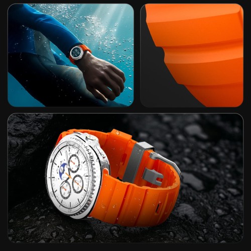 spigen-wbs2-galaxy-watch-8-orange-15.jpg