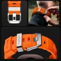 spigen-wbs2-galaxy-watch-8-orange-16.jpg
