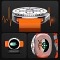 spigen-wbs2-galaxy-watch-8-orange-17.jpg