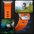 spigen-wbs2-galaxy-watch-8-orange-18.jpg