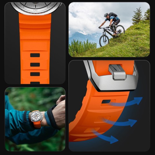 spigen-wbs2-galaxy-watch-8-orange-18.jpg