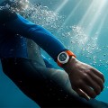 spigen-wbs2-galaxy-watch-8-orange-20.jpg