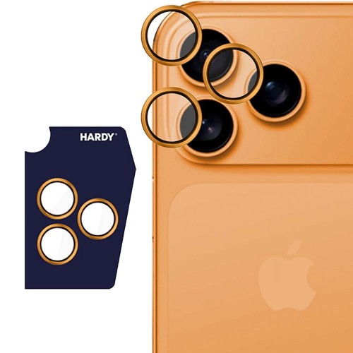 3mk-hardy-lens-protection-pro-iphone-17-pro-max-17-pro-orange-010.jpg