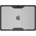 uag-urban-armor-gear-plyo-etui-pancerne-macbook-air-13-2022-m2-ice-black-01.jpg