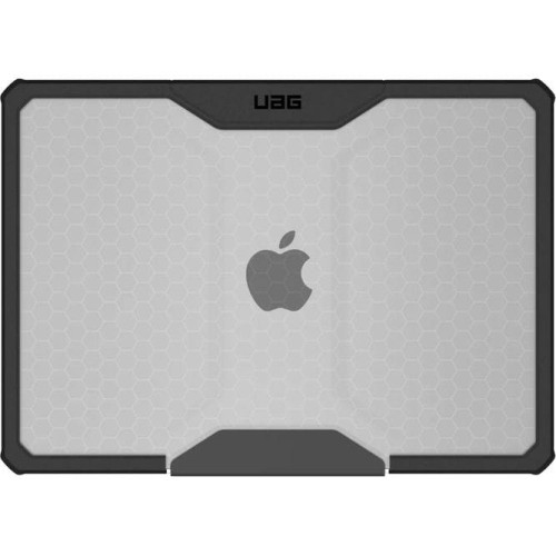 uag-urban-armor-gear-plyo-etui-pancerne-macbook-air-13-2022-m2-ice-black-01.jpg