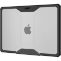 uag-urban-armor-gear-plyo-etui-pancerne-macbook-air-13-2022-m2-ice-black-02.jpg