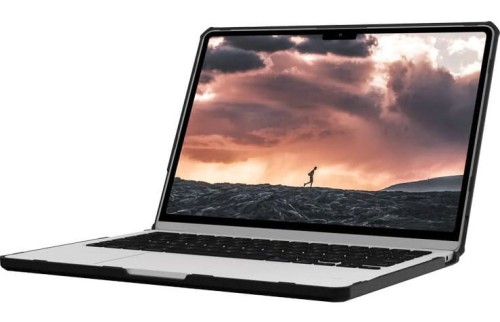 uag-urban-armor-gear-plyo-etui-pancerne-macbook-air-13-2022-m2-ice-black-04.jpg