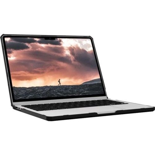 uag-urban-armor-gear-plyo-etui-pancerne-macbook-air-13-2022-m2-ice-black-05.jpg