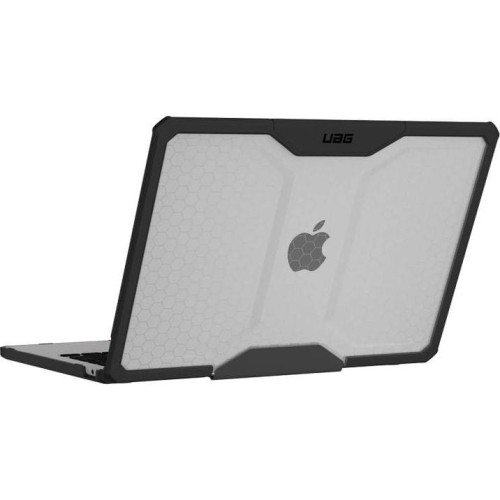 uag-urban-armor-gear-plyo-etui-pancerne-macbook-air-13-2022-m2-ice-black-07.jpg