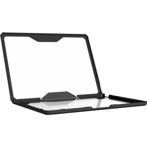 uag-urban-armor-gear-plyo-etui-pancerne-macbook-air-13-2022-m2-ice-black-08.jpg