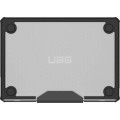 uag-urban-armor-gear-plyo-etui-pancerne-macbook-air-13-2022-m2-ice-black-10.jpg