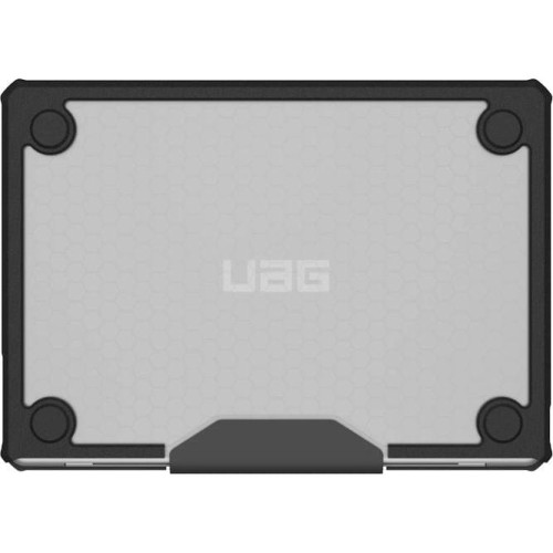 uag-urban-armor-gear-plyo-etui-pancerne-macbook-air-13-2022-m2-ice-black-10.jpg