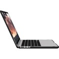 uag-urban-armor-gear-plyo-etui-pancerne-macbook-air-13-2022-m2-ice-black-11.jpg