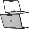 uag-urban-armor-gear-plyo-etui-pancerne-macbook-air-13-2022-m2-ice-black-12.jpg