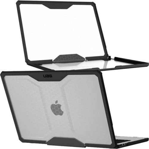 uag-urban-armor-gear-plyo-etui-pancerne-macbook-air-13-2022-m2-ice-black-12.jpg