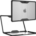 uag-urban-armor-gear-plyo-etui-pancerne-macbook-air-13-2022-m2-ice-black-13.jpg