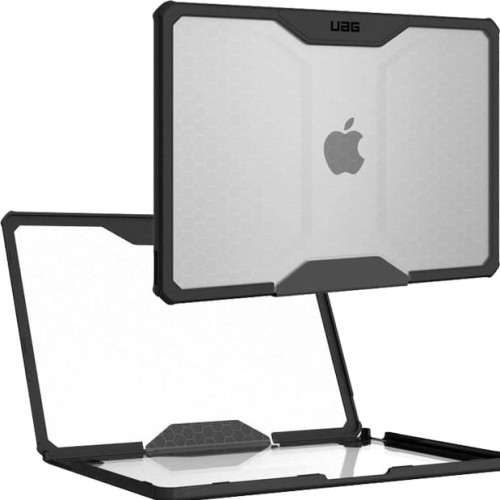 uag-urban-armor-gear-plyo-etui-pancerne-macbook-air-13-2022-m2-ice-black-13.jpg