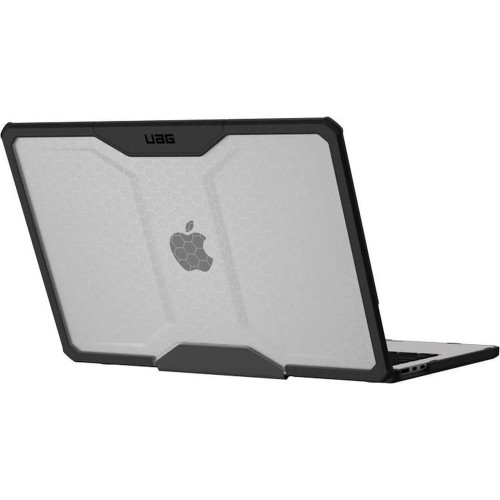 uag-urban-armor-gear-plyo-etui-pancerne-macbook-air-13-2022-m2-ice-black-06.jpg