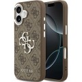 guess-hardcase-4g-big-4g-classic-logo-iphone-17-brown-01.jpg
