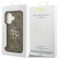 guess-hardcase-4g-big-4g-classic-logo-iphone-17-brown-02.jpg