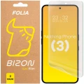 bizon-glass-film-sun-duo-2f-nothing-phone-3-01.webp