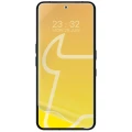 bizon-glass-film-sun-duo-2f-nothing-phone-3-03.webp