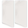 bizon-glass-film-sun-duo-2f-nothing-phone-3-04.webp