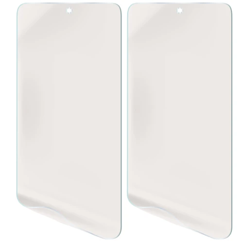 bizon-glass-film-sun-duo-2f-nothing-phone-3-04.webp