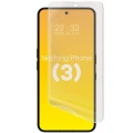 bizon-glass-film-sun-duo-2f-nothing-phone-3-05.webp