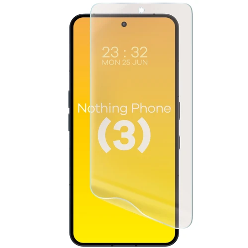 bizon-glass-film-sun-duo-2f-nothing-phone-3-05.webp