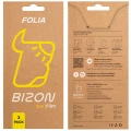 bizon-glass-film-sun-duo-2f-nothing-phone-3-06.webp