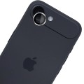 3mk-lens-protection-pro-iphone-air-silver-05.jpg