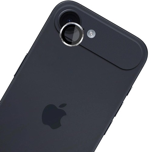 3mk-lens-protection-pro-iphone-air-silver-05.jpg