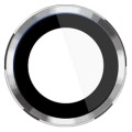 3mk-lens-protection-pro-iphone-air-silver-06.jpg